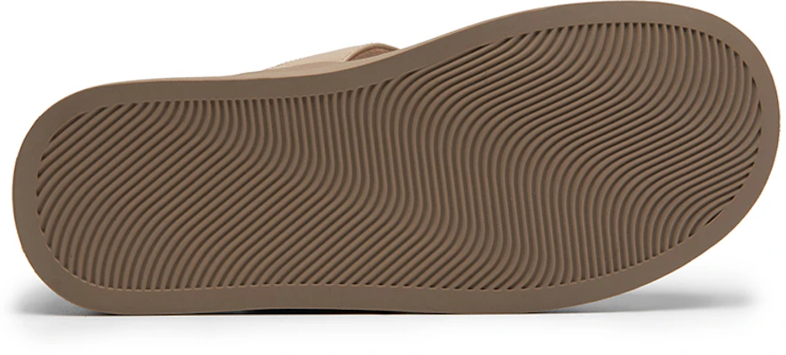 (W) C°BANNER 'Musim Bunga Panas Gesper Perancis Aprikot' A23121108B13 Details for (W) C°BANNER 'Musim Bunga Panas Gesper Perancis Aprikot' A23121108B13