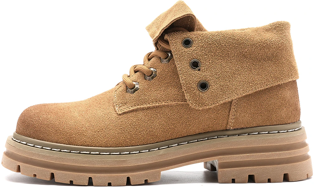 women-c-banner-yellow-fashion-comfort-ankle-martin-boots-qc-823253-x18