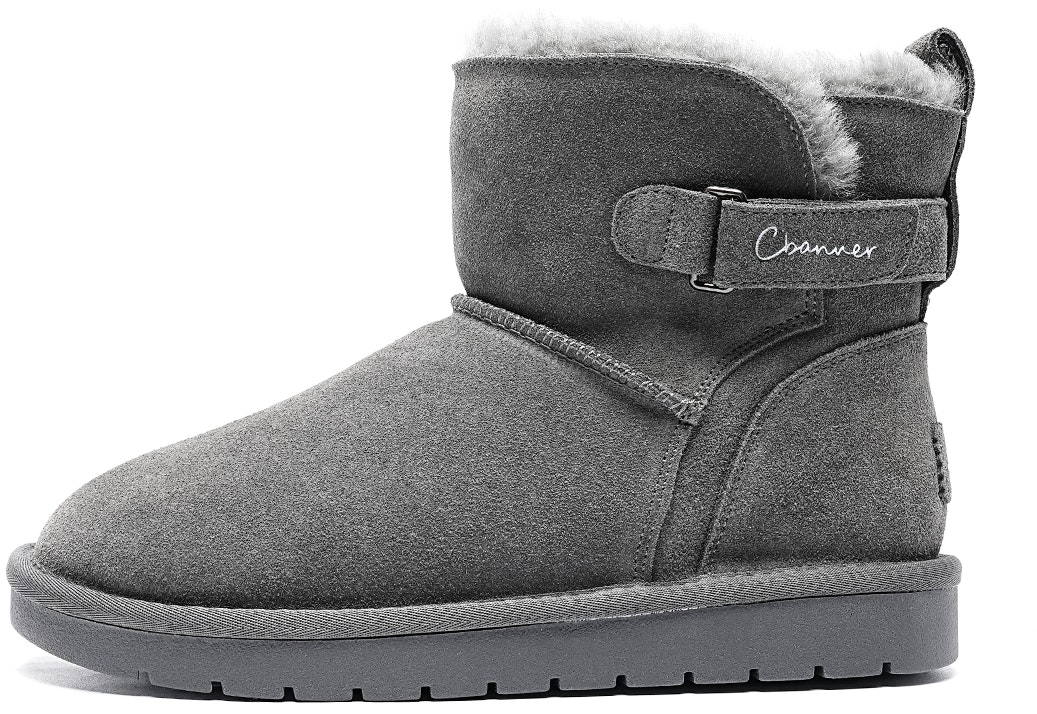 women-c-banner-ankle-snow-boots-grey-q3424347-m45