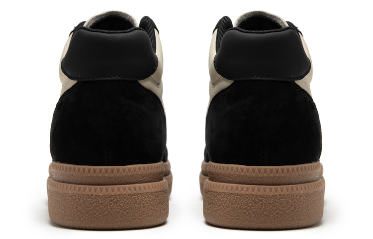 (W) C°BANNER Athflow Retro Chunky High-Top 'Elevated Durable' 圖 11