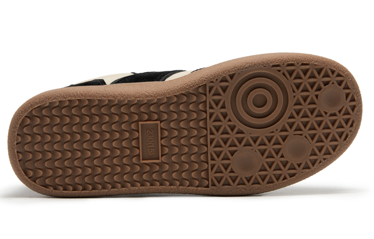 (W) C°BANNER Athflow Retro Chunky High-Top 'Elevated Durable' 圖 12