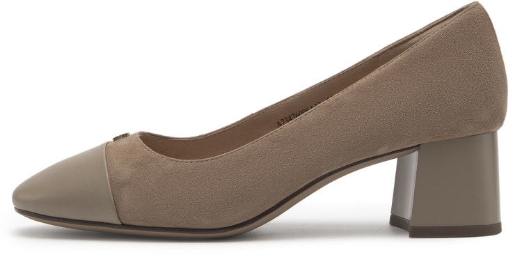 women-c-banner-block-heel-suede-colorblock-a23476006