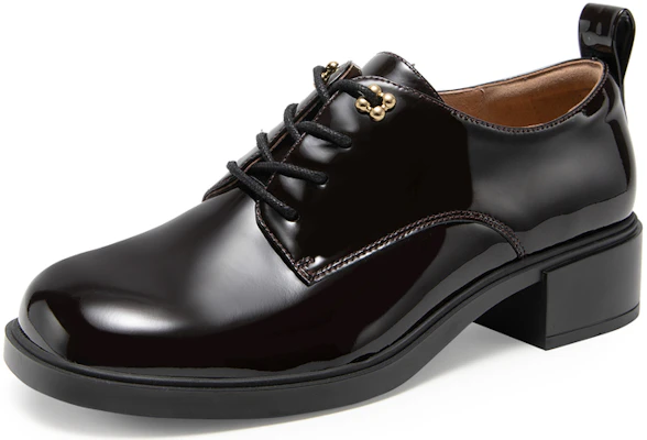 (W) C°BANNER C° x BANNER Mocasín 'Cuero Marrón' A23476307 Lookbook (W) C°BANNER C° x BANNER Mocasín 'Cuero Marrón' A23476307