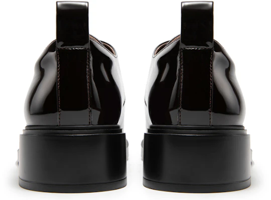 (W) C°BANNER C° x BANNER Mocasín 'Cuero Marrón' A23476307 Purchase (W) C°BANNER C° x BANNER Mocasín 'Cuero Marrón' A23476307