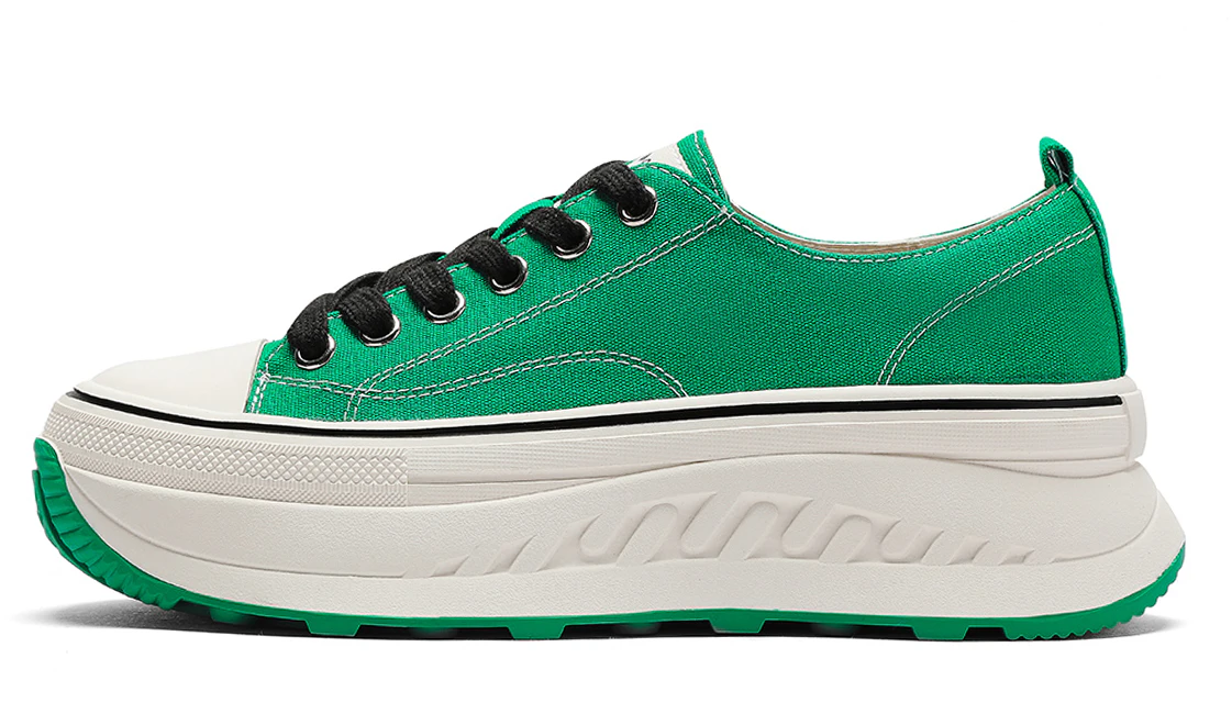 women-c-banner-canvas-high-top-green-lace-up-platform-q9232613-d21