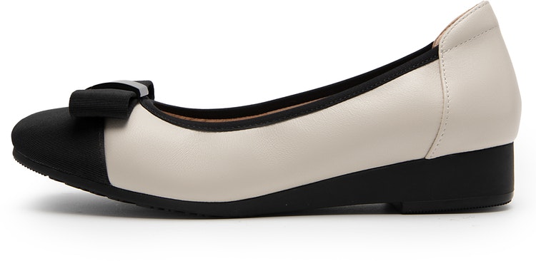women-c-banner-casual-versatile-temperament-chunky-heel-3-5cm-high-heels-a23425906