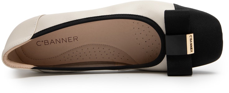 千百度C°BANNER 休閒百搭氣質 粗跟 高跟鞋 3.5cm 女款 Shop 千百度C°BANNER 休閒百搭氣質 粗跟 高跟鞋 3.5cm 女款