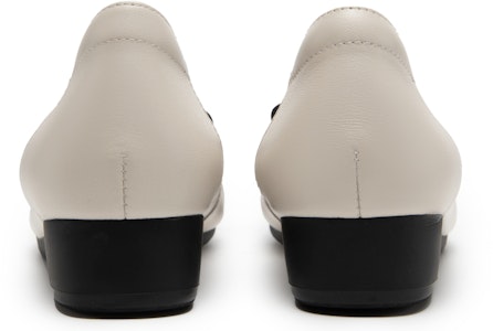 千百度C°BANNER 休閒百搭氣質 粗跟 高跟鞋 3.5cm 女款 Purchase 千百度C°BANNER 休閒百搭氣質 粗跟 高跟鞋 3.5cm 女款