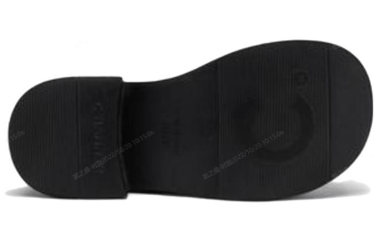 (W) C°BANNER Chelsea Boot 'Classic British Brown' 圖 5