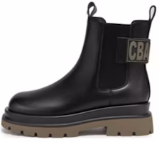 (Women) C°BANNER Chelsea Boot 'Fashion Trend Black' A22572625B01 (Women) C°BANNER Chelsea Boot 'Fashion Trend Black' A22572625B01