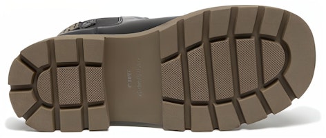 千百度C°BANNER 潮流時尚 短筒 切爾西靴 女款 黑色 Purchase 千百度C°BANNER 潮流時尚 短筒 切爾西靴 女款 黑色