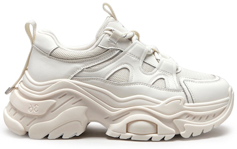 (W) C°BANNER 厚底ラウンドトゥ レースアップ A23169181 Cheap (W) C°BANNER 厚底ラウンドトゥ レースアップ A23169181