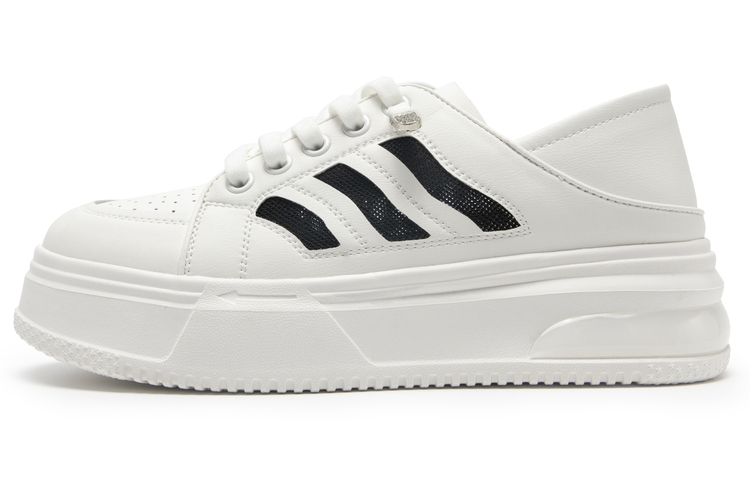 (W) C°BANNER Chunky Platform 'Fashion Sneaker'