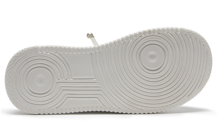 (W) C°BANNER Chunky Platform 'Fashion Sneaker' 圖 12