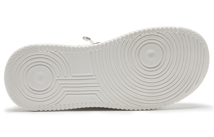 (W) C°BANNER Chunky Platform 'Fashion Sneaker' 圖 6