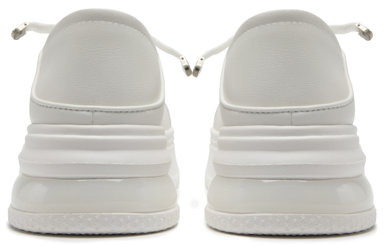 (W) C°BANNER Chunky Platform 'Fashion Sneaker' 圖 10