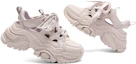 Shop (W) C°BANNER Chunky Platform ''Roze'' Q6932692D15