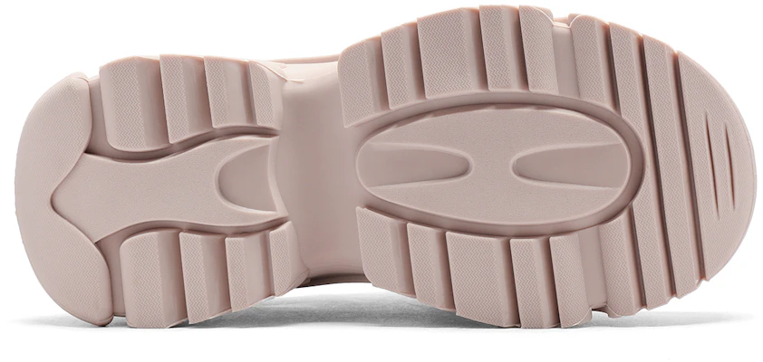 (W) C°BANNER Chunky Platform ''Roze'' Q6932692D15 Purchase (W) C°BANNER Chunky Platform ''Roze'' Q6932692D15