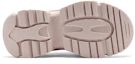 Purchase (W) C°BANNER Chunky Platform ''Roze'' Q6932692D15