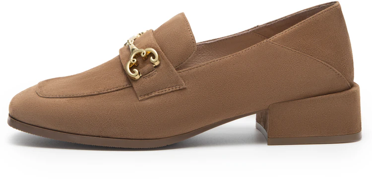 women-c-banner-classic-loafer-british-commuter-a23439052