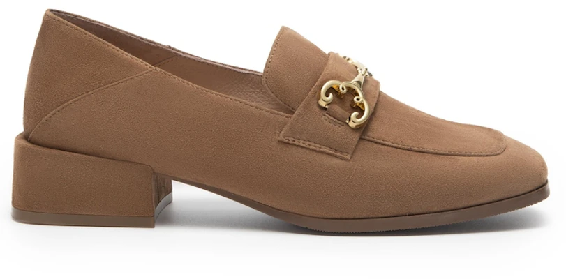 (W) C°배너 클래식 로퍼 '출근길' (Chulgeungil = Commute) A23439052 Lookbook (W) C°배너 클래식 로퍼 '출근길' (Chulgeungil = Commute) A23439052