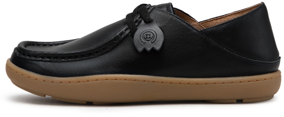 (Women) C°BANNER Comfortable Simple Loafer 'Low-Top Lifestyle' A23422160 Buy (Women) C°BANNER Comfortable Simple Loafer 'Low-Top Lifestyle' A23422160