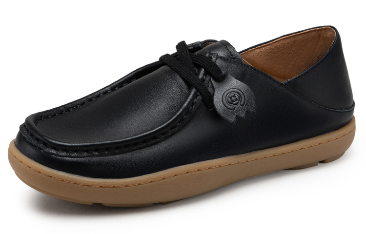 Order (W) C°BANNER快適ローファー (C°BANNER Kaiteki Loafā) A23422160