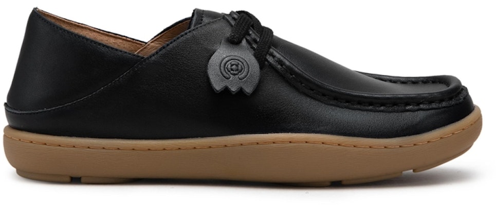 (W) C°BANNER Cómodo Mocasín Simple 'Casual de Corte Bajo' A23422160 Lookbook (W) C°BANNER Cómodo Mocasín Simple 'Casual de Corte Bajo' A23422160