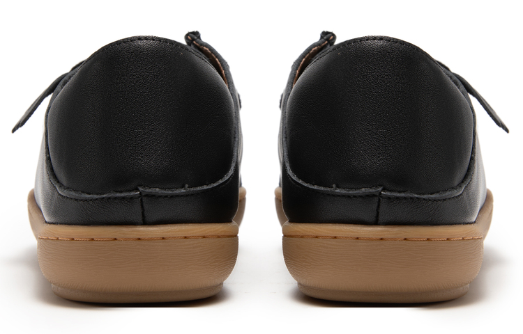 Purchase (W) C°BANNER快適ローファー (C°BANNER Kaiteki Loafā) A23422160