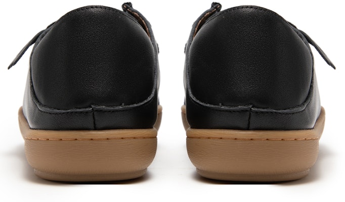 (W) C°BANNER Cómodo Mocasín Simple 'Casual de Corte Bajo' A23422160 Purchase (W) C°BANNER Cómodo Mocasín Simple 'Casual de Corte Bajo' A23422160