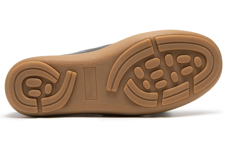 Details for (W) C°BANNER快適ローファー (C°BANNER Kaiteki Loafā) A23422160