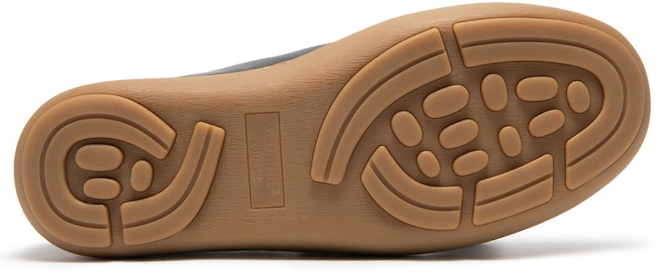 (W) C°BANNER Cómodo Mocasín Simple 'Casual de Corte Bajo' A23422160 Details for (W) C°BANNER Cómodo Mocasín Simple 'Casual de Corte Bajo' A23422160