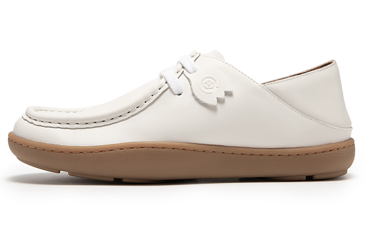 Sizing (W) C°BANNER快適ローファー (C°BANNER Kaiteki Loafā) A23422160