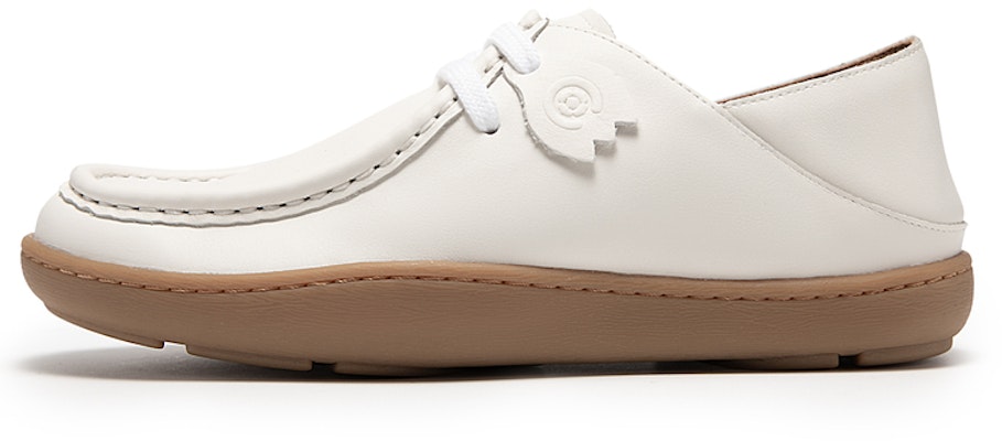 (W) C°BANNER Cómodo Mocasín Simple 'Casual de Corte Bajo' A23422160 Sizing (W) C°BANNER Cómodo Mocasín Simple 'Casual de Corte Bajo' A23422160