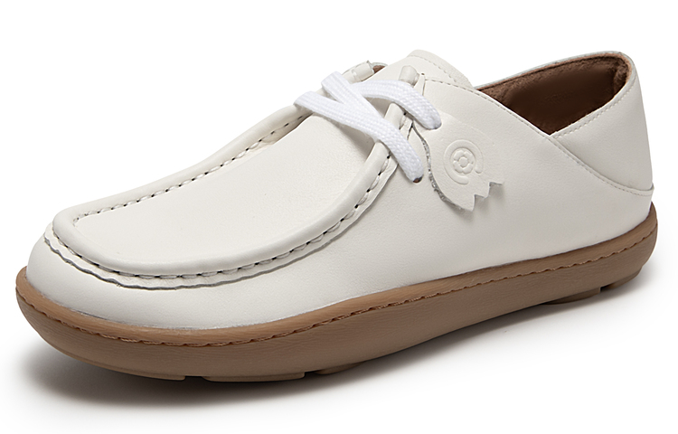 Cheap (W) C°BANNER快適ローファー (C°BANNER Kaiteki Loafā) A23422160