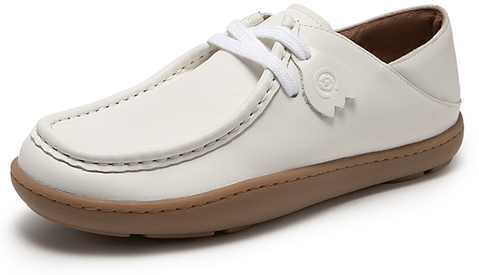 (W) C°BANNER Cómodo Mocasín Simple 'Casual de Corte Bajo' A23422160 Cheap (W) C°BANNER Cómodo Mocasín Simple 'Casual de Corte Bajo' A23422160