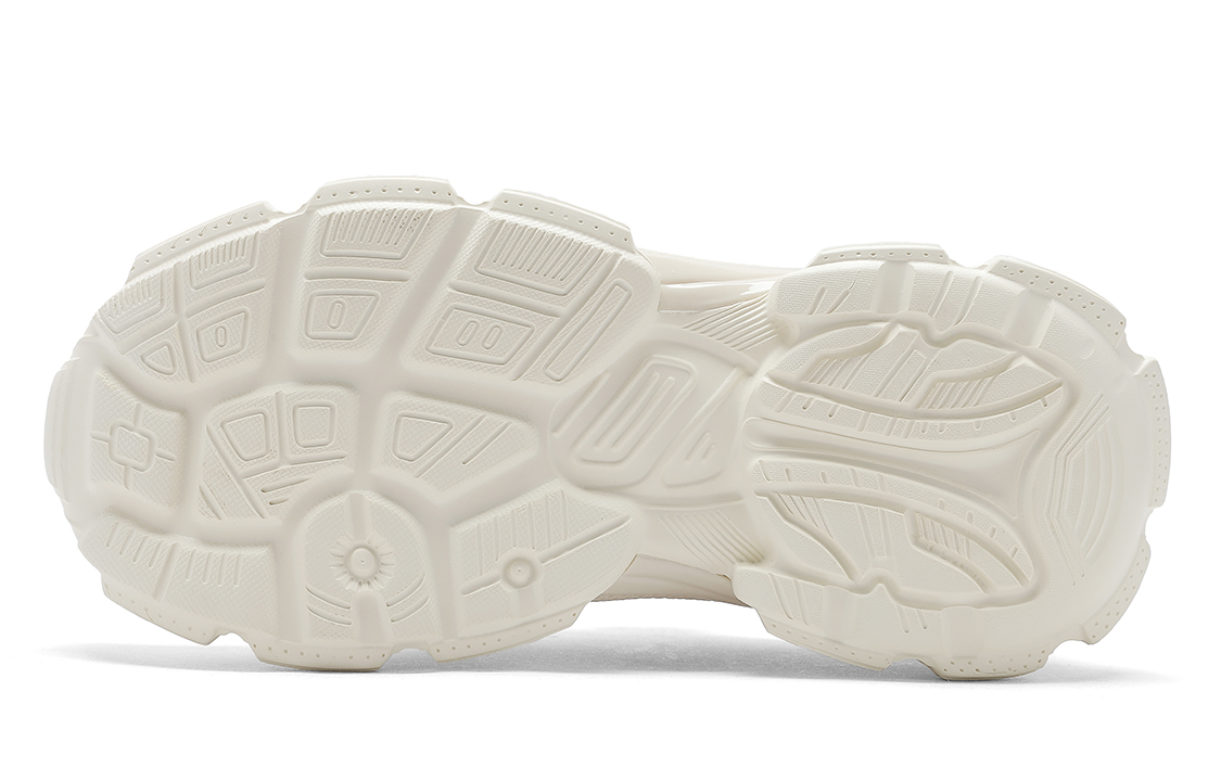 (W) C°BANNER Dad Shoes 'Beige' 圖 5