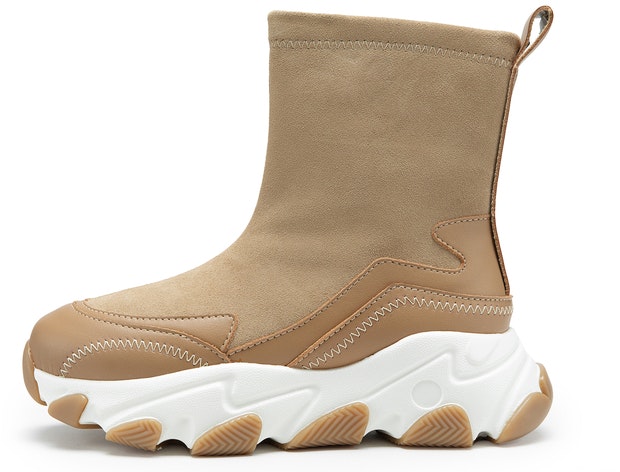 women-c-banner-double-layer-cowhide-warm-thick-sole-slimming-short-boots-camel-a22765313-c10