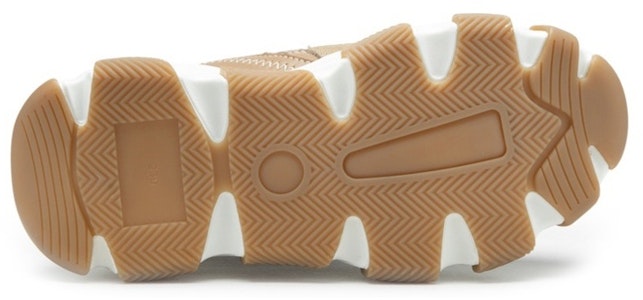 (Women) C°BANNER Double-Layer Cowhide Warm Thick Sole Slimming Short Boots 'Camel' A22765313C10 Details for (Women) C°BANNER Double-Layer Cowhide Warm Thick Sole Slimming Short Boots 'Camel' A22765313C10