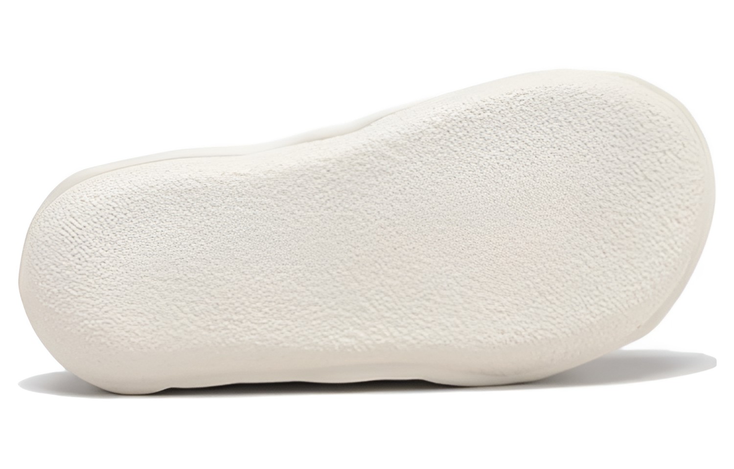 (W) C°BANNER Fabric Casual Fashion Slippers 'Black' 圖 4