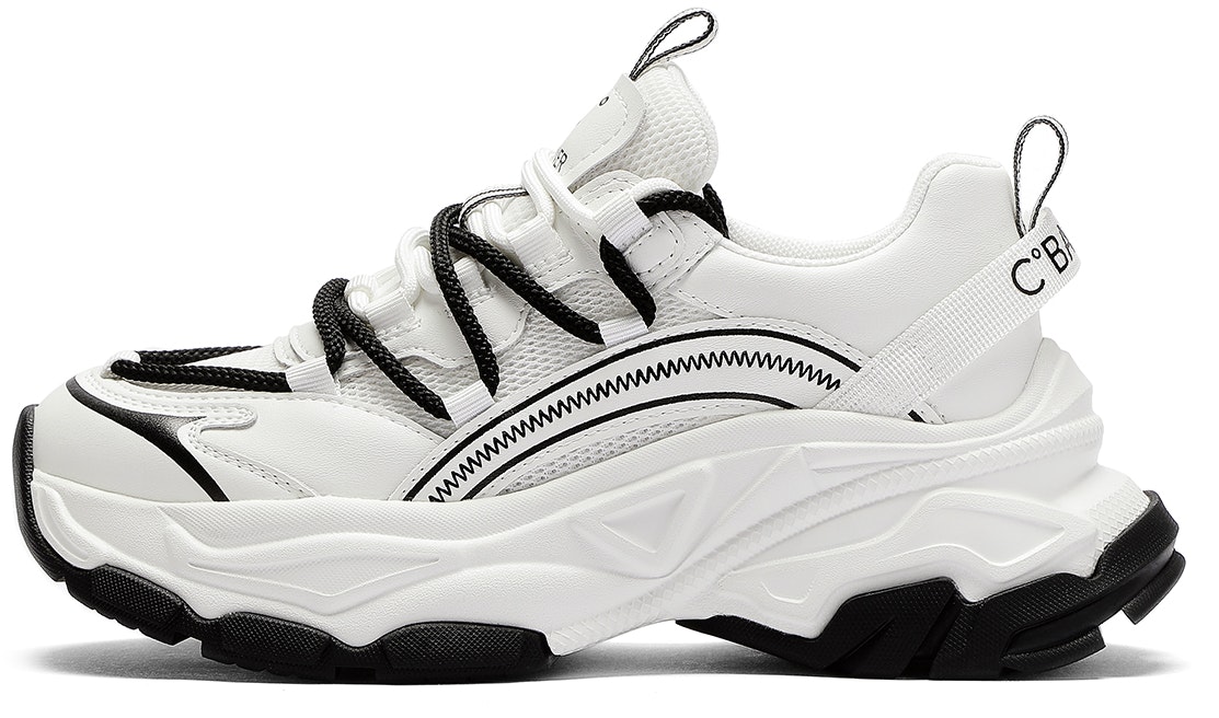 women-c-banner-fabric-low-top-white-comfort-casual-qa-831530-d24