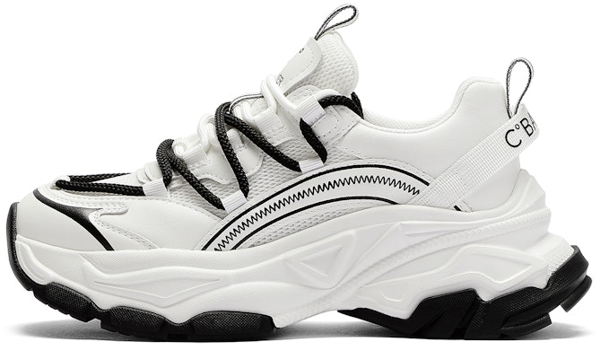 (W) C°BANNER 布製ローカット「白・快適カジュアル」 QA831530D24 Buy (W) C°BANNER 布製ローカット「白・快適カジュアル」 QA831530D24