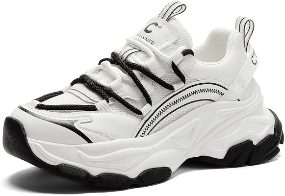 (W) C°BANNER 布製ローカット「白・快適カジュアル」 QA831530D24 Order (W) C°BANNER 布製ローカット「白・快適カジュアル」 QA831530D24