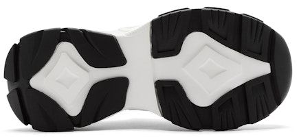 (W) C°BANNER Tela Baja 'Blanco Cómodo Casual' QA831530D24 Purchase (W) C°BANNER Tela Baja 'Blanco Cómodo Casual' QA831530D24