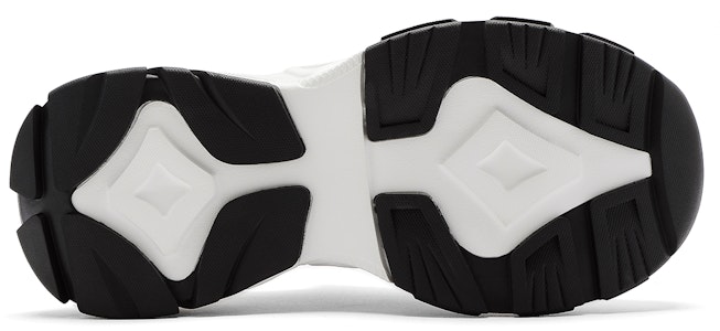 (W) C°BANNER Sepatu Rendah Kain 'Putih Nyaman Kasual' QA831530D24 Purchase (W) C°BANNER Sepatu Rendah Kain 'Putih Nyaman Kasual' QA831530D24