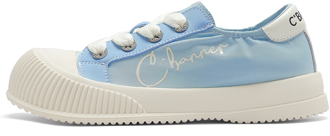 women-c-banner-fabric-low-top-blue-breathable-q9333815-d09