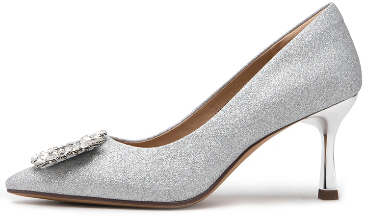 women-c-banner-fabric-rhinestone-stiletto-pumps-silver-a23157719-a18