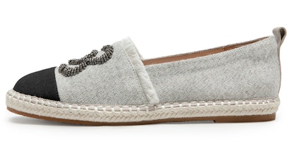 (W) C°BANNER 패션 컴포트 캐주얼 (or C°배너 패션 컴포트 캐주얼) A23191690 Buy (W) C°BANNER 패션 컴포트 캐주얼 (or C°배너 패션 컴포트 캐주얼) A23191690