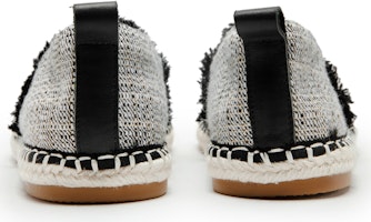 (W) C°BANNER 패션 컴포트 캐주얼 (or C°배너 패션 컴포트 캐주얼) A23191690 3