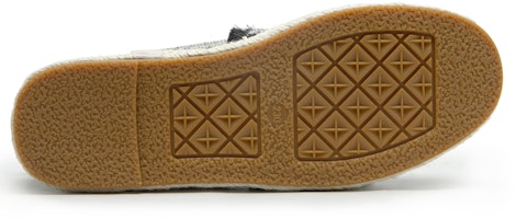 (W) C°BANNER 패션 컴포트 캐주얼 (or C°배너 패션 컴포트 캐주얼) A23191690 4